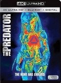 Predator  [BDremux-1080p]